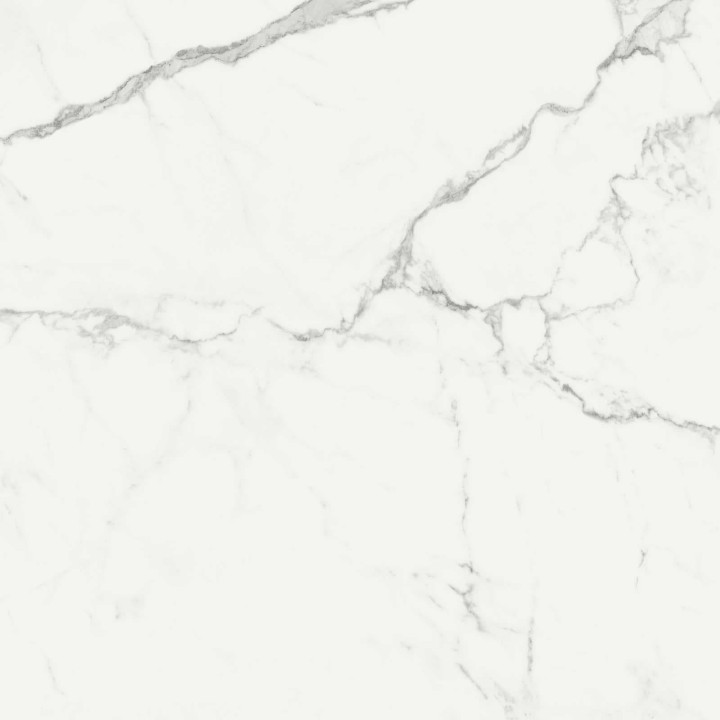 Marazzi verificata Casa39 - codice M4LF