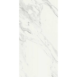 Marazzi verificata Casa39 - codice M4LM