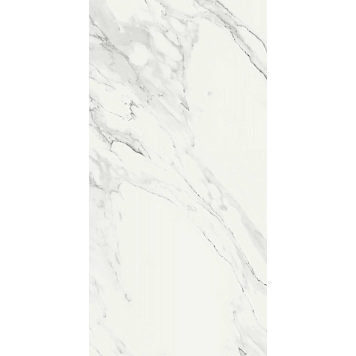 Marazzi verificata Casa39 - codice M4LM