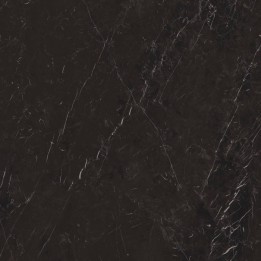 Florim ufficiale - minimale 751915