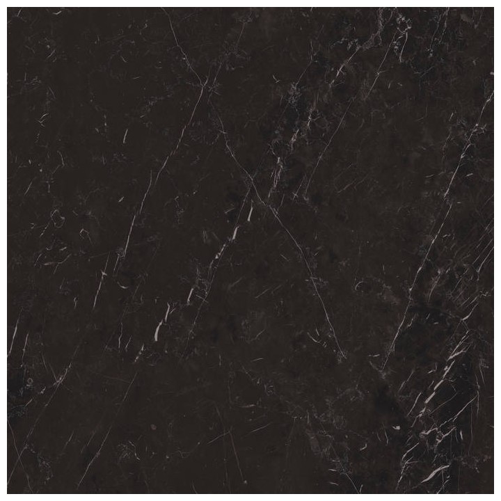 Florim ufficiale - minimale 751915