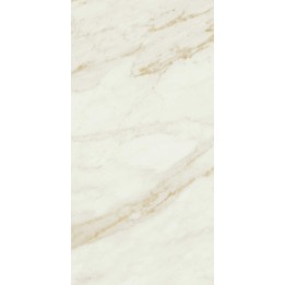 Marazzi verificata Casa39 - codice M4LN