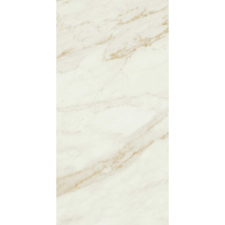 Marazzi verificata Casa39 - codice M4LN