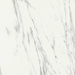 Marazzi verificata Casa39 - codice M4LS