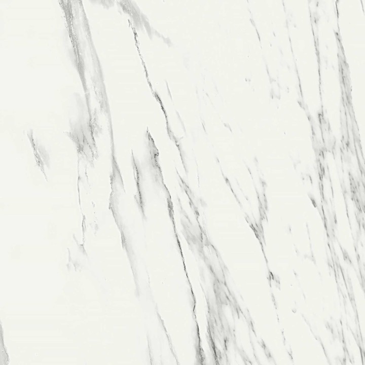 Marazzi verificata Casa39 - codice M4LS