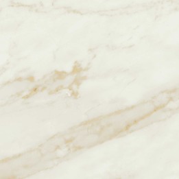 Marazzi verificata Casa39 - codice M4LT