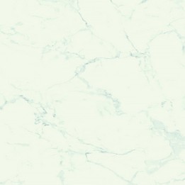 Marazzi verificata Casa39 - codice M4LW