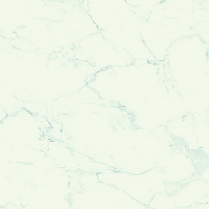 Marazzi verificata Casa39 - codice M4LW