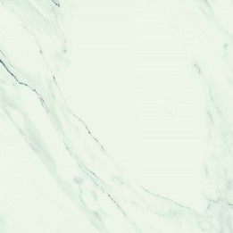 Marazzi verificata Casa39 - codice M4LX