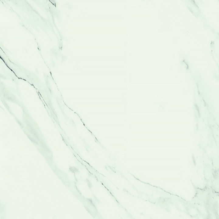 Marazzi verificata Casa39 - codice M4LX