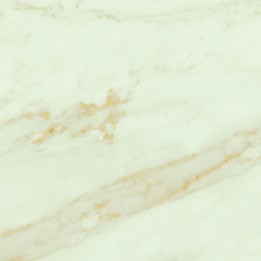 Marazzi verificata Casa39 - codice M4M1