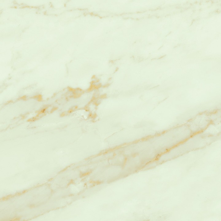 Marazzi verificata Casa39 - codice M4M1