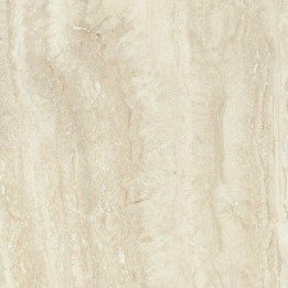 Marazzi verificata Casa39 - codice M4M2
