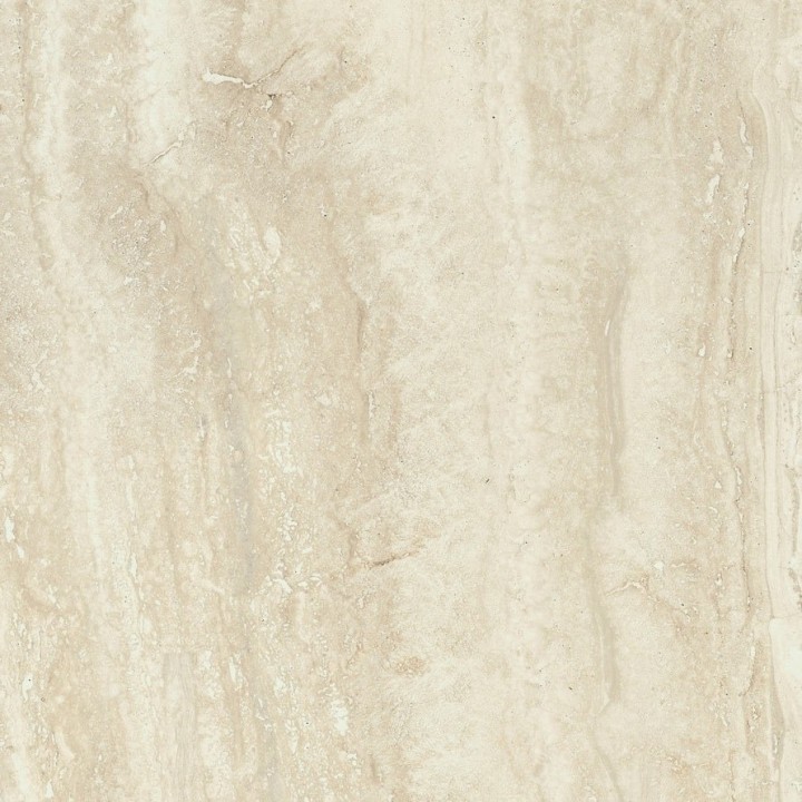 Marazzi verificata Casa39 - codice M4M2