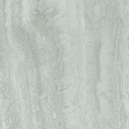 Marazzi verificata Casa39 - codice M4M3
