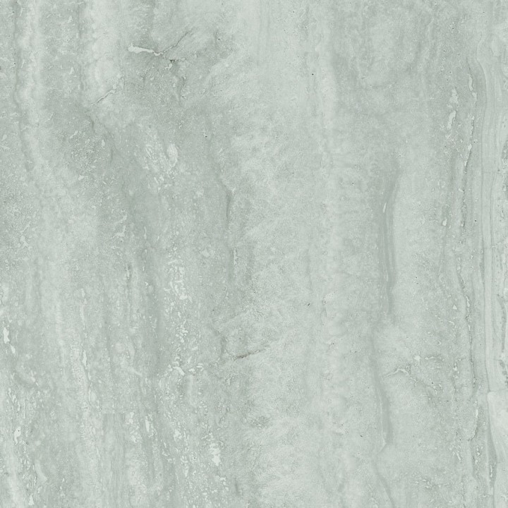 Marazzi verificata Casa39 - codice M4M3