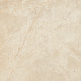 Marazzi verificata Casa39 - codice M4M4