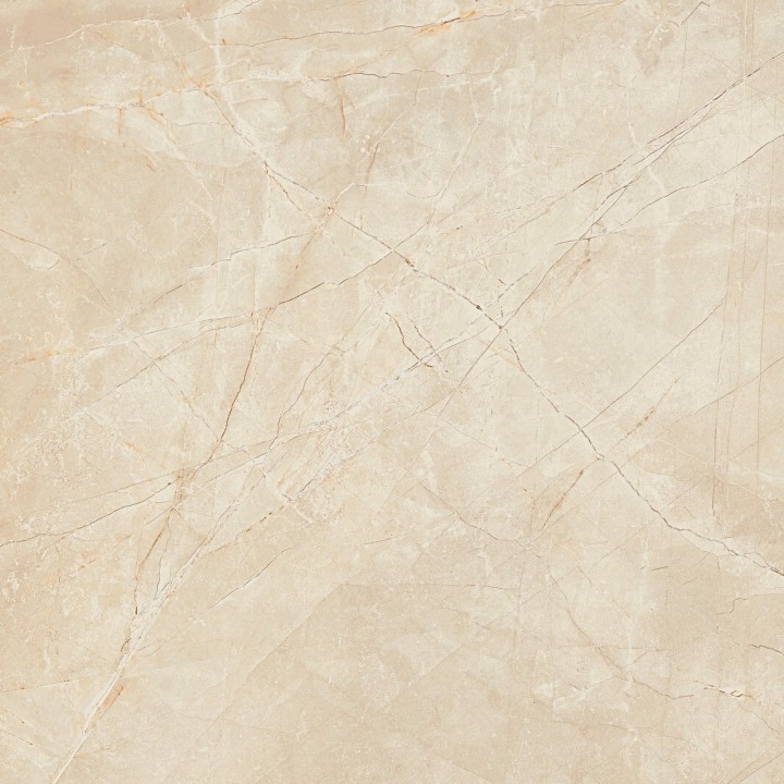 Marazzi verificata Casa39 - codice M4M4