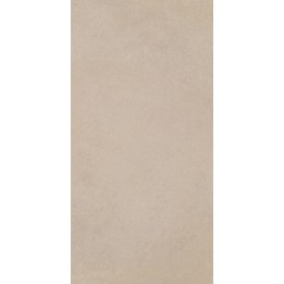 Florim ufficiale - minimale 780807