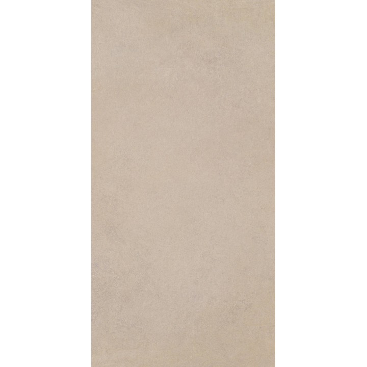 Florim ufficiale - minimale 780807