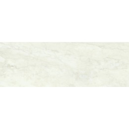 Marazzi verificata Casa39 - codice M4NW