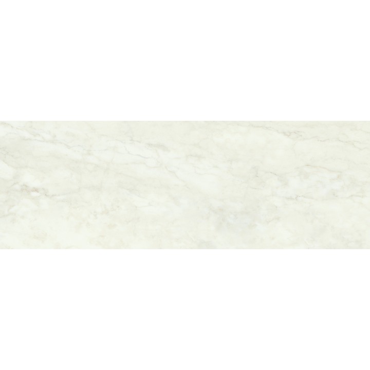Marazzi verificata Casa39 - codice M4NW