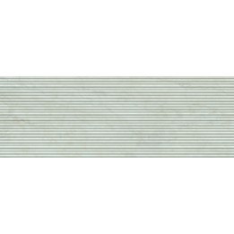 Marazzi verificata Casa39 - codice M4P4