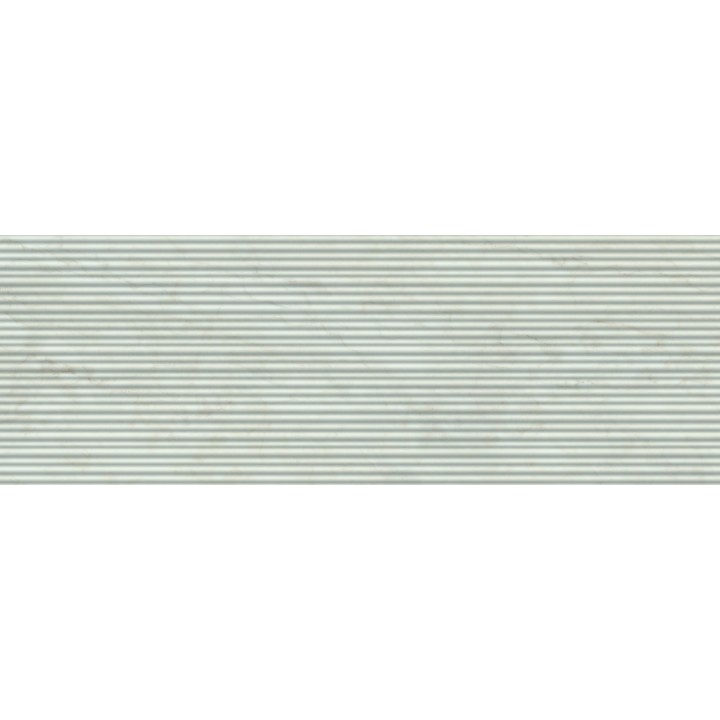 Marazzi verificata Casa39 - codice M4P4