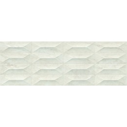 Marazzi verificata Casa39 - codice M4PE