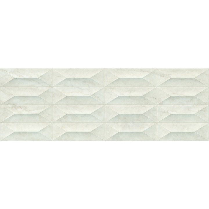 Marazzi verificata Casa39 - codice M4PE
