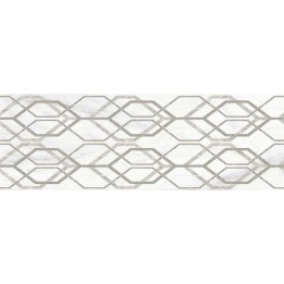 Marazzi verificata Casa39 - codice M4PZ