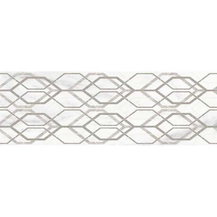 Marazzi verificata Casa39 - codice M4PZ