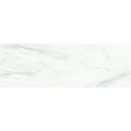 Marazzi verificata Casa39 - codice M4NU