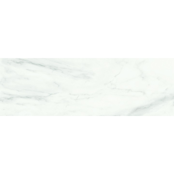 Marazzi verificata Casa39 - codice M4NU