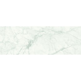 Marazzi verificata Casa39 - codice M4NV