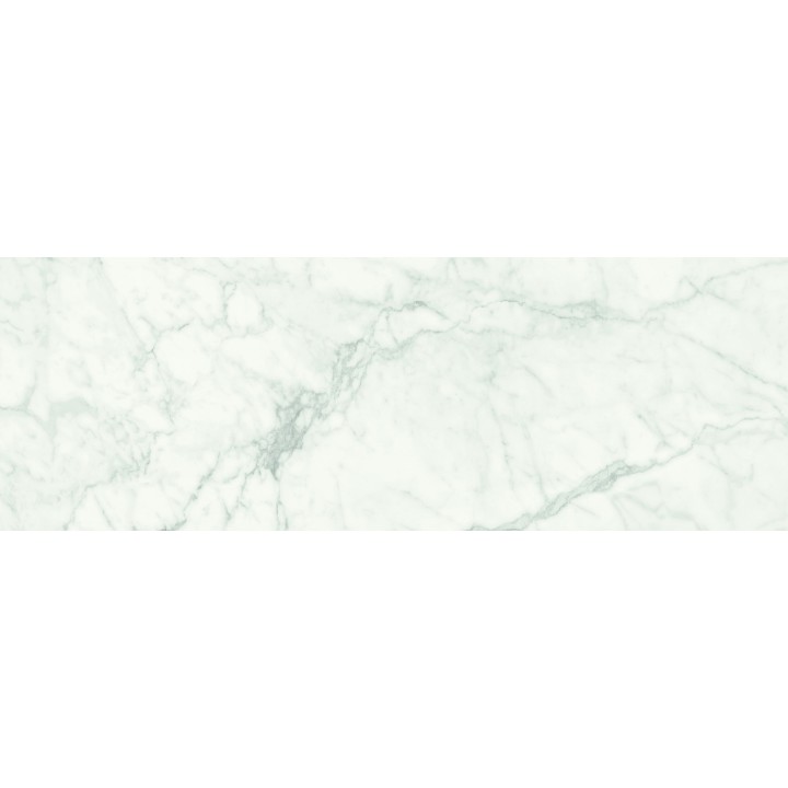 Marazzi verificata Casa39 - codice M4NV