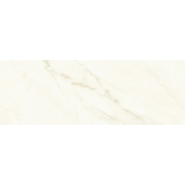 Marazzi verificata Casa39 - codice M4NX