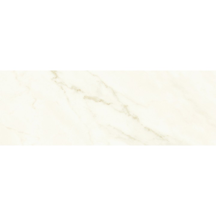 Marazzi verificata Casa39 - codice M4NX