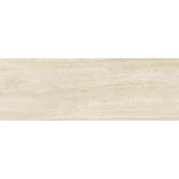 Marazzi verificata Casa39 - codice M4NY