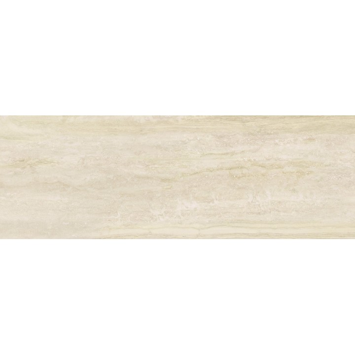 Marazzi verificata Casa39 - codice M4NY