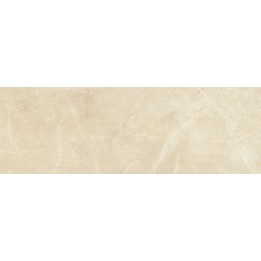 Marazzi verificata Casa39 - codice M4NZ