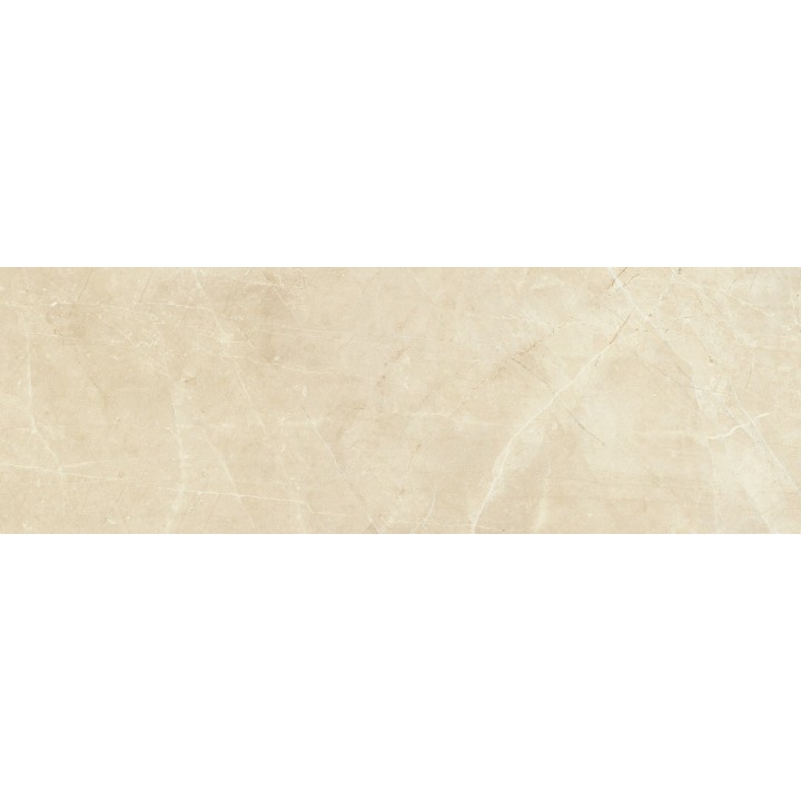 Marazzi verificata Casa39 - codice M4NZ