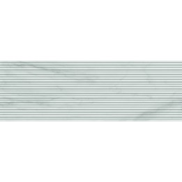 Marazzi verificata Casa39 - codice M4P2
