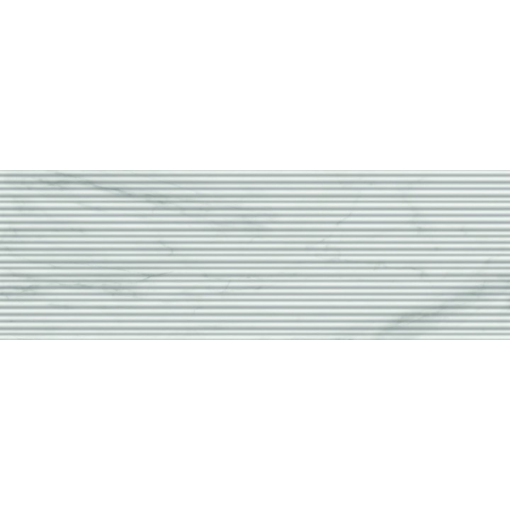 Marazzi verificata Casa39 - codice M4P2