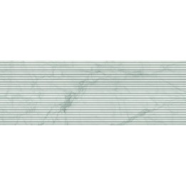 Marazzi verificata Casa39 - codice M4P3