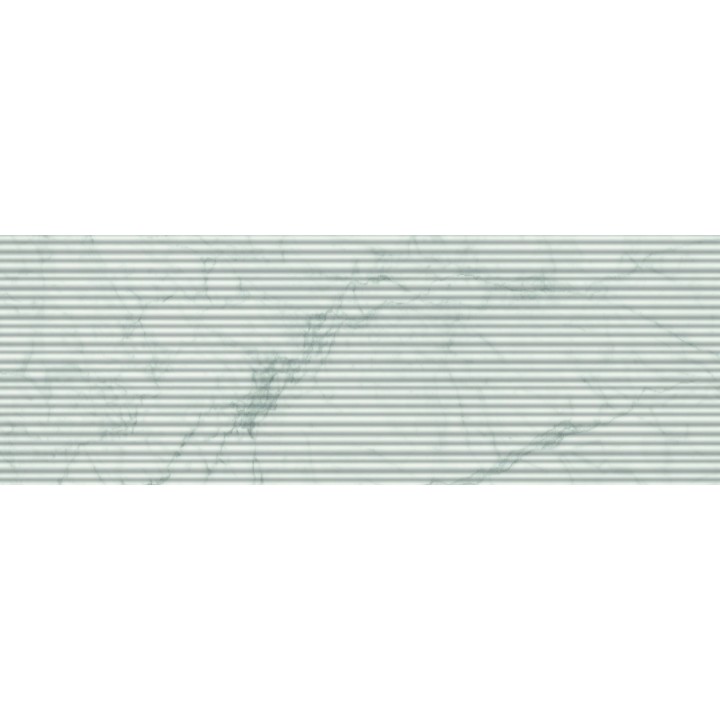 Marazzi verificata Casa39 - codice M4P3