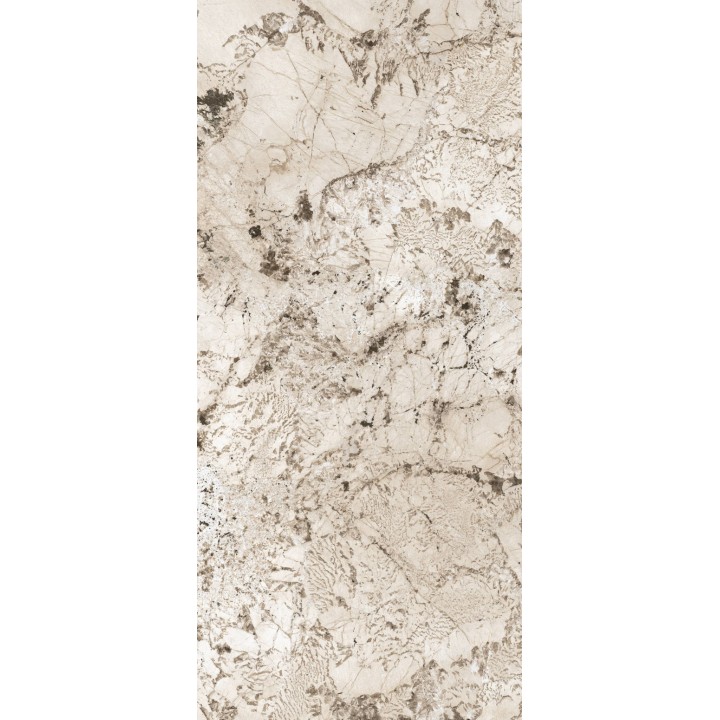 Florim ufficiale - minimale 775518