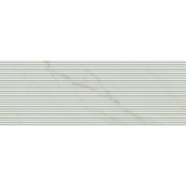 Marazzi verificata Casa39 - codice M4P5