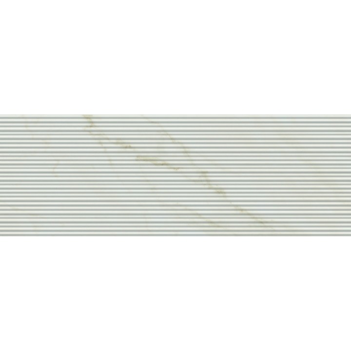 Marazzi verificata Casa39 - codice M4P5