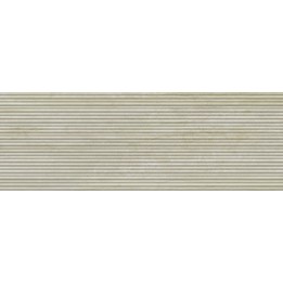 Marazzi verificata Casa39 - codice M4P7
